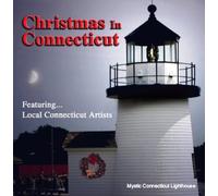 Christmas in Connecticut