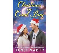 Christmas In Coral Bay