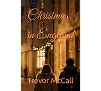 Christmas in England