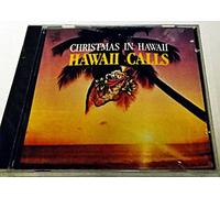 Christmas in Hawaii - Hawaii Calls