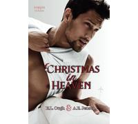 Christmas in Heaven: Special Anniversary Edition