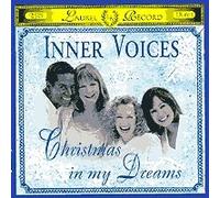 Christmas in My Dreams