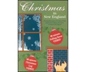 Christmas in New England / Movie