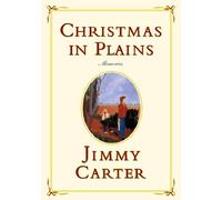 Christmas in Plains: Memories