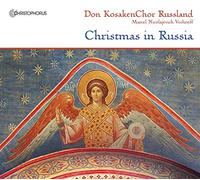 Christmas in Russia-Russian Orthodox Christmas Ves - Christmas in Russia-Russian Orthodox Christmas Ves