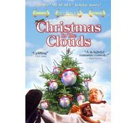 Christmas in the Clouds [DVD] [Region 1] [US Import] [NTSC]
