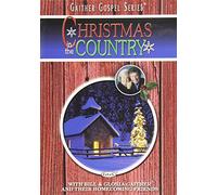 Christmas in the Country