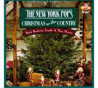 Christmas in the Country