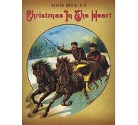 Christmas In The Heart (Tascabile)
