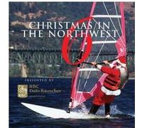 Christmas In The Northwest - Vol. 6-Christmas In The Northwest