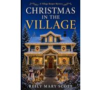 Christmas in the Village