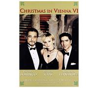 Christmas in Vienna VI