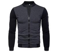 Christmas In Yellowstone - XMAS IN YELLOWSTONE - VARIOUS