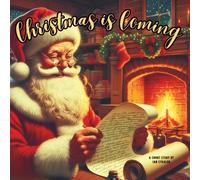 Christmas is Coming