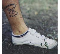 Christmas Island - Blackout Summer