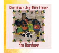 Christmas Joy with Flavor