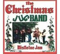Christmas Jug Band - Mistletoe Jam