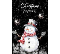 Christmas Kakuro: fun mathematical puzzle games with 6 x 6, 10 x 10, and 18 x 12 boards