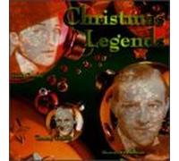 Christmas Legends