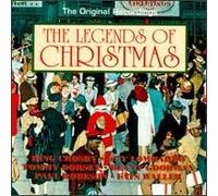 Christmas Legends