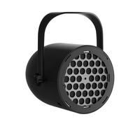 Christmas Light Projector - Adjustable 16 Patterns Holiday Lamp | ABS Material with Dynamic Lighting, Waterproof Outdoor Design, Projector for Night Ceiling Bedroom House Yard