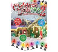 Christmas Lights 2: Bigg