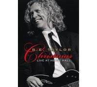 Christmas Live at Heniz Hall [Edizione: Germania]