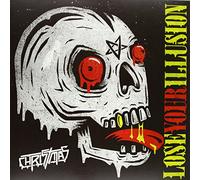 CHRISTMAS - LOSE YOUR ILLUSION