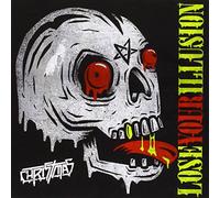 CHRISTMAS - LOSE YOUR ILLUSION