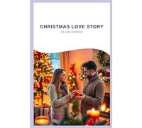 Christmas Love Story
