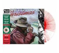 Jorma Kaukonen Christmas (RSD Black Friday 2021) (Vinyl LP)