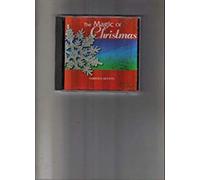 Christmas - Magic of