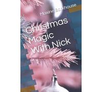 Christmas Magic With Nick