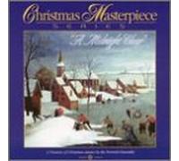 Christmas Masterpiece: A Midnight Clear