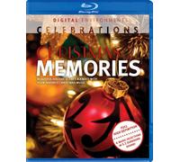 Christmas Memories