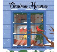 Christmas Memories