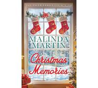 Christmas Memories