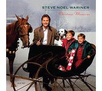 christmas memories