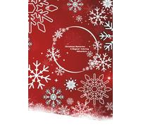 Christmas Memories: A Magical Coloring Adventure