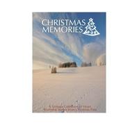 Christmas Memories - Christmas Memories