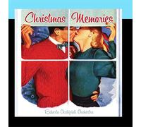 Christmas Memories [SOUNDTRACK]