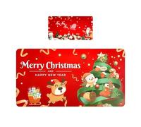 Christmas Money Box - Fun Holiday Cash Box, Christmas Money Gift Boxes, Christmass Moneys Boxs Cash Gift Pull | Happy Christmass Moneys Boxs For Festival Valentines Birthday Proposal Children Kids