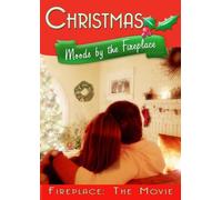 Christmas Moods By the Firepla - Christmas Moods By the Firepla