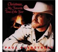 Christmas - My Favorite..