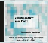 Various Artists - Christmas/New Year Party