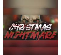 Christmas Night (PC) Steam Key - GLOBAL