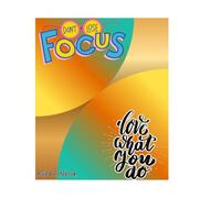 Christmas note: gift note