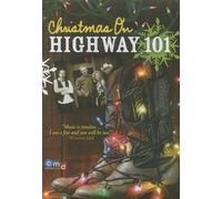 Christmas on Highway 101