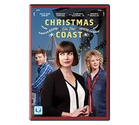 Christmas on the Coast