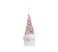Christmas Ornaments Creative Christmas Gnomes Dolls Plush Figurines for Party Holiday Home